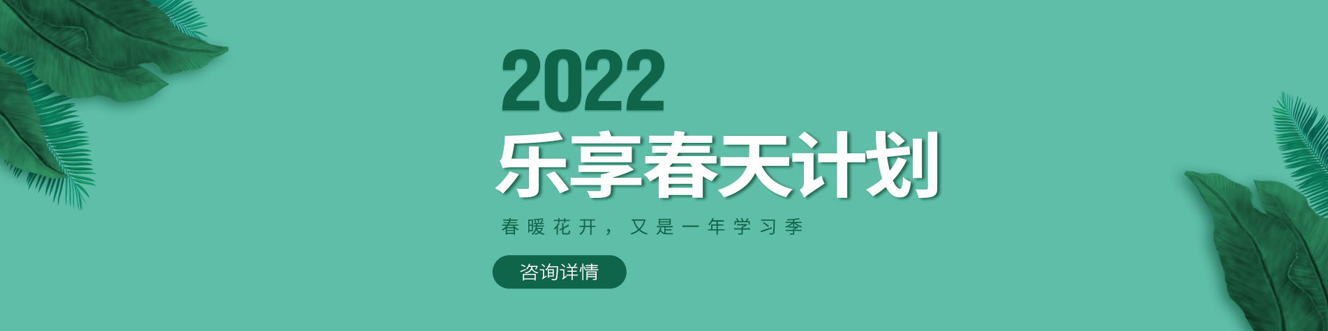 3大鸡巴操老逼视频